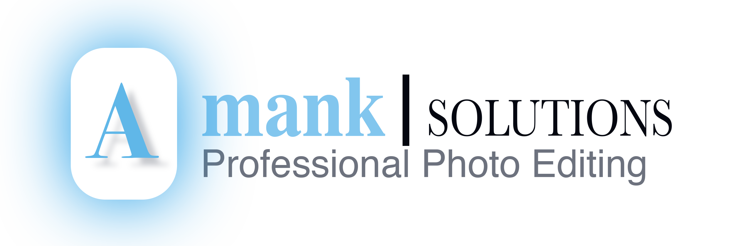 Amank Solutions